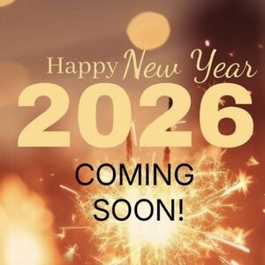 LaFlare 3D CASHMERE Value Pack 5 Pair Lashes NIB #403X5P